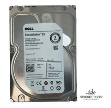 Seagate constellation st2000nm for sale  Lawrence