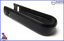 Volvo wheel nut for sale  CRAWLEY