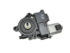Fensterhebermotor hyundai i40 gebraucht kaufen  Linkenheim-Hochstetten