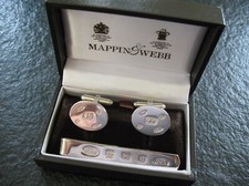 mappin webb gebraucht kaufen mappin webb gebraucht kaufen Deutschland