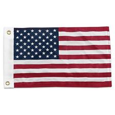 12x18 usa american for sale  Pinellas Park