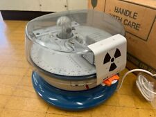 Tel ometer ray for sale  CWMBRAN