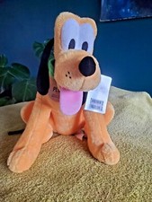 Collection disney misc. for sale  SOLIHULL