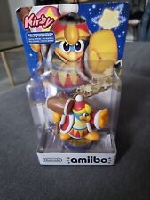 Figurine amiibo king d'occasion  Nice-