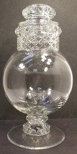 Vintage tiffin dakota for sale  Macon