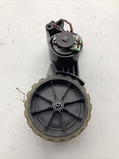Ruota sinistra robot usato  Milano