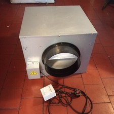 Hydroponic acoustic metal for sale  TELFORD