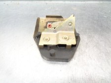 1494923080 serratura porta usato  Ferrara