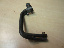 Yamaha tdr125 petrol for sale  SHERBORNE