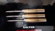 John lowe darts for sale  GATESHEAD