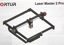 Rtur laser master gebraucht kaufen  Dortmund