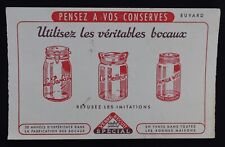 Blotter mouthpieces the d'occasion  Expédié en Belgium
