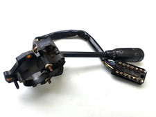 Mercedes w126 indicator for sale  WOODFORD GREEN
