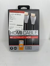 Rocketfish hdmi cable for sale  Southfield