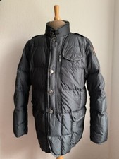 Parajumpers winterjacke 3xl gebraucht kaufen  Mülheim an der Ruhr