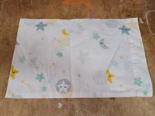 Land nod stars for sale  Phoenix