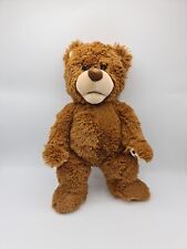 Heunec teddy bär gebraucht kaufen  Lohr a.Main