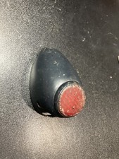Motorcycle taillight rücklich for sale  Charlotte