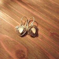 Boucles oreilles forme d'occasion  Migennes