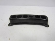 Antique enameled cast for sale  Wooster