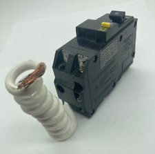 Square qo250gfi pole for sale  Stockton