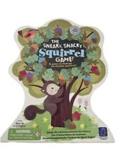 Sneaky snacky squirrel for sale  Stevensville