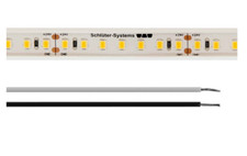 Schluter systems liprotec for sale  WINDSOR