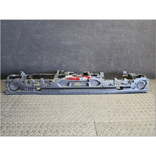 6sx22tx7aa bocchetta aria usato 6sx22tx7aa bocchetta aria usato  Italia