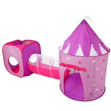 Children play tent for sale  MANCHESTER