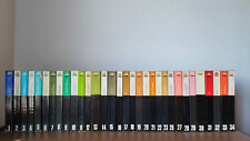 storia universale feltrinelli usato storia universale feltrinelli usato Firenze