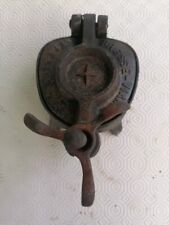 Ancien presse viande d'occasion  Aire-sur-l'Adour