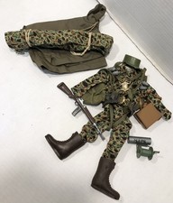 1964 joe action for sale  Cranston