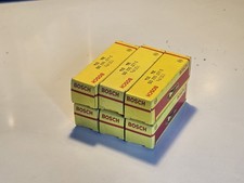 Einspritzdüsen einspritzventi gebraucht kaufen  Hagen