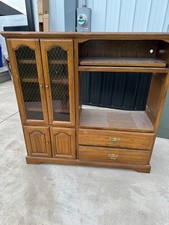 tv stand 56 solid wood for sale tv stand 56 solid wood for sale Howe