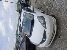 Usado, Conjunto de farol esquerdo usado serve: 2013 Honda Fit Base L. Esquerda Grau A comprar usado  Enviando para Brazil