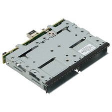 Hpe 2sff sas gebraucht kaufen Hpe 2sff sas gebraucht kaufen  Berlin