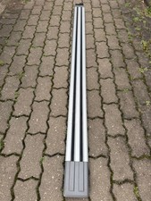 Doppelschiene sitze tisch gebraucht kaufen  Erlangen
