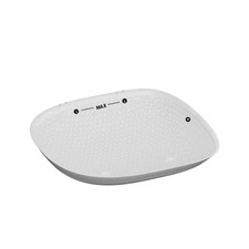 Originale petkit pura usato Originale petkit pura usato  Italia