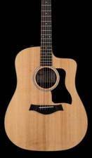 Taylor 210ce plus for sale  Pittsburgh
