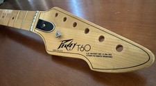 Peavey t60 guitar for sale  Wasilla