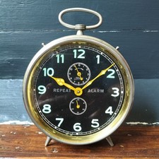 kaiser clock for sale  RYDE