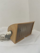 Vintage 1990s ikea for sale  STOCKTON-ON-TEES