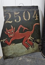 war relics for sale war relics for sale LINCOLN