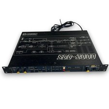 Korg sdd 2000 usato Korg sdd 2000 usato  Spedire a Italy