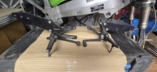 Kawasaki ninja zx10r for sale  SHEFFIELD