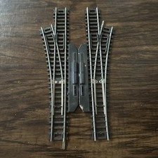 Scale nickel silver for sale  Zeeland