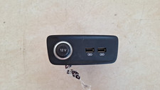 Connettore ricarica usb usato  Palmi