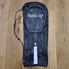 Ajuste personalizado Yonex V Core Pro comprar usado  Enviando para Brazil