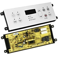 Controle original 316418208⚡2 anos de garantia⚡RÁPIDO+FRETE GRÁTIS⚡ comprar usado  Enviando para Brazil