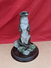 Vintage country artists for sale  TELFORD